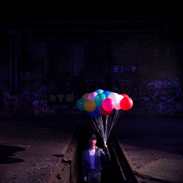 e.no - Foto 6 by Fabian Schröder (Web)